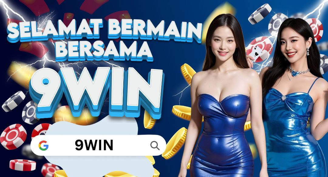 SlotGila Mobile