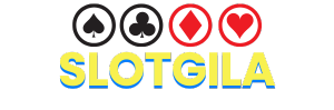 Logo SlotGila